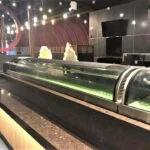 sushi122