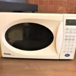 tps23