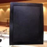 tps40