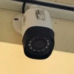 tps43