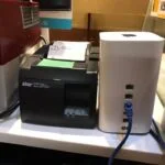 tps45