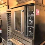 tps5 (1)