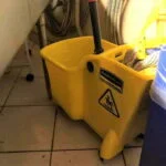 tps60