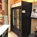 tps7