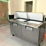 true2a-2-150x150