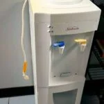 white-sun-water-dispenser-150x150