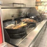 wok1