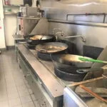 wok2