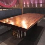 wooden-table12