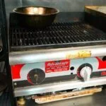 x-Champion-Gas-Grill-150x150
